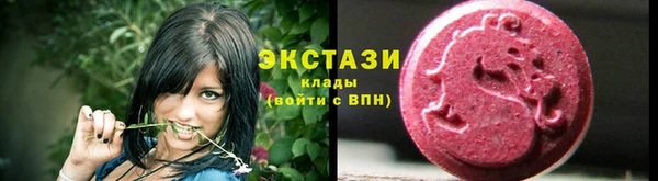PSILOCYBIN Алзамай